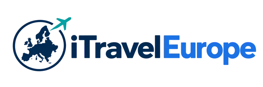 iTravelEurope